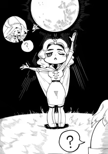 Page 93 of 十七云紫 - preview thumbnail