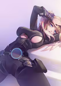 Page 98 of 十七云紫 - preview thumbnail
