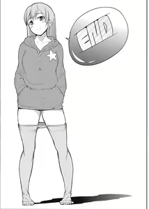 Page 20 of sweet side dish Eila no Okazu - preview thumbnail