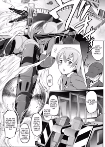 Page 2 of sweet side dish Eila no Okazu - preview thumbnail