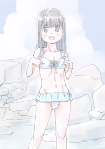 Page 147 of ポランカ | ガーティ | porankaran - preview thumbnail