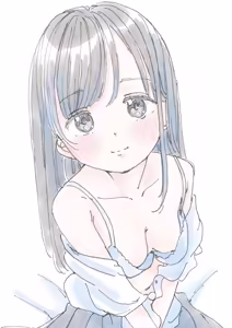 Page 156 of ポランカ | ガーティ | porankaran - preview thumbnail