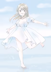 Page 168 of ポランカ | ガーティ | porankaran - preview thumbnail