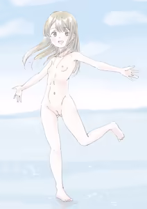 Page 169 of ポランカ | ガーティ | porankaran - preview thumbnail
