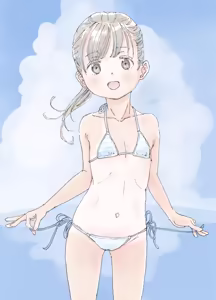 Page 186 of ポランカ | ガーティ | porankaran - preview thumbnail