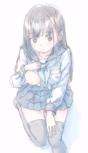 Page 188 of ポランカ | ガーティ | porankaran - preview thumbnail