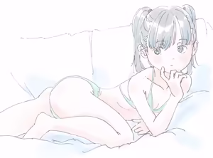 Page 199 of ポランカ | ガーティ | porankaran - preview thumbnail