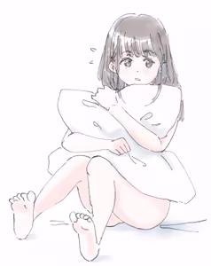 Page 22 of ポランカ | ガーティ | porankaran - preview thumbnail