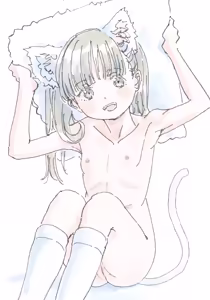 Page 224 of ポランカ | ガーティ | porankaran - preview thumbnail