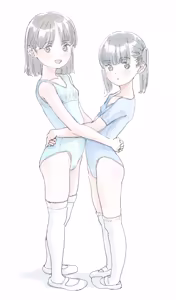 Page 233 of ポランカ | ガーティ | porankaran - preview thumbnail