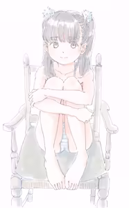 Page 255 of ポランカ | ガーティ | porankaran - preview thumbnail