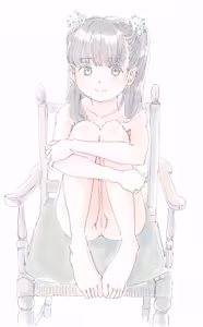 Page 256 of ポランカ | ガーティ | porankaran - preview thumbnail