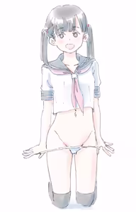 Page 27 of ポランカ | ガーティ | porankaran - preview thumbnail
