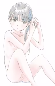 Page 271 of ポランカ | ガーティ | porankaran - preview thumbnail