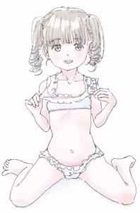 Page 276 of ポランカ | ガーティ | porankaran - preview thumbnail