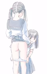 Page 28 of ポランカ | ガーティ | porankaran - preview thumbnail