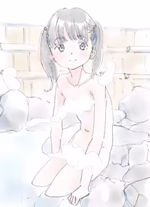 Page 295 of ポランカ | ガーティ | porankaran - preview thumbnail