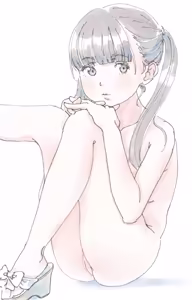 Page 300 of ポランカ | ガーティ | porankaran - preview thumbnail