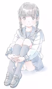 Page 301 of ポランカ | ガーティ | porankaran - preview thumbnail