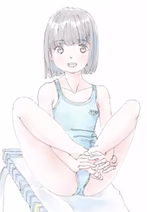 Page 310 of ポランカ | ガーティ | porankaran - preview thumbnail