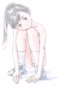 Page 313 of ポランカ | ガーティ | porankaran - preview thumbnail
