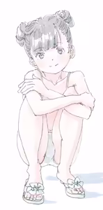 Page 317 of ポランカ | ガーティ | porankaran - preview thumbnail