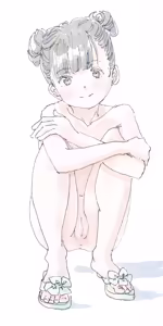 Page 319 of ポランカ | ガーティ | porankaran - preview thumbnail