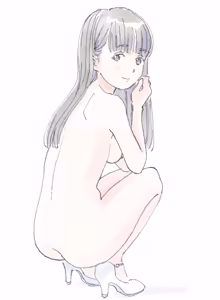 Page 32 of ポランカ | ガーティ | porankaran - preview thumbnail