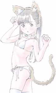 Page 329 of ポランカ | ガーティ | porankaran - preview thumbnail