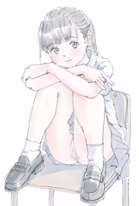 Page 339 of ポランカ | ガーティ | porankaran - preview thumbnail