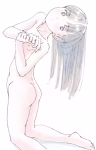 Page 343 of ポランカ | ガーティ | porankaran - preview thumbnail