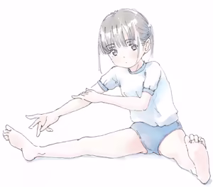Page 344 of ポランカ | ガーティ | porankaran - preview thumbnail