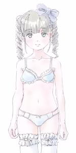 Page 347 of ポランカ | ガーティ | porankaran - preview thumbnail