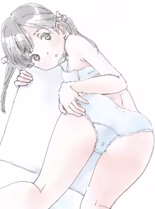 Page 366 of ポランカ | ガーティ | porankaran - preview thumbnail
