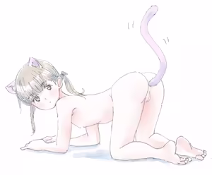 Page 369 of ポランカ | ガーティ | porankaran - preview thumbnail