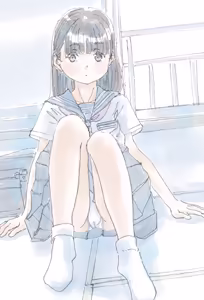 Page 392 of ポランカ | ガーティ | porankaran - preview thumbnail