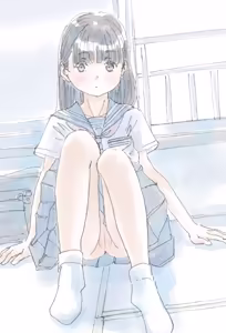 Page 393 of ポランカ | ガーティ | porankaran - preview thumbnail