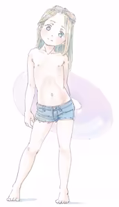 Page 399 of ポランカ | ガーティ | porankaran - preview thumbnail