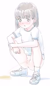 Page 418 of ポランカ | ガーティ | porankaran - preview thumbnail