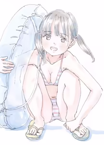 Page 421 of ポランカ | ガーティ | porankaran - preview thumbnail