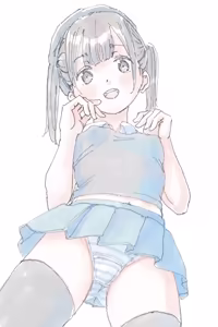 Page 424 of ポランカ | ガーティ | porankaran - preview thumbnail