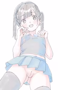 Page 425 of ポランカ | ガーティ | porankaran - preview thumbnail