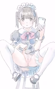 Page 439 of ポランカ | ガーティ | porankaran - preview thumbnail