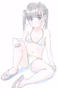 Page 446 of ポランカ | ガーティ | porankaran - preview thumbnail
