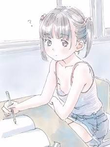 Page 450 of ポランカ | ガーティ | porankaran - preview thumbnail