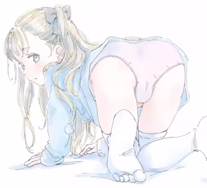 Page 455 of ポランカ | ガーティ | porankaran - preview thumbnail