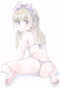 Page 473 of ポランカ | ガーティ | porankaran - preview thumbnail