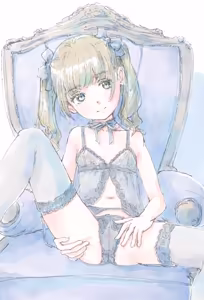 Page 479 of ポランカ | ガーティ | porankaran - preview thumbnail
