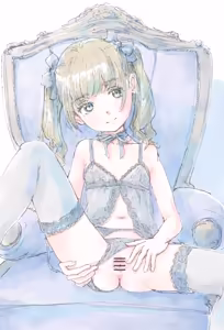 Page 480 of ポランカ | ガーティ | porankaran - preview thumbnail