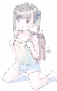 Page 483 of ポランカ | ガーティ | porankaran - preview thumbnail